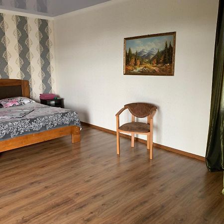 Comfort Цандрипш Екстериор снимка